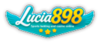 LUCIA898 เว็บพนันระดับพรีเมียม ครบจบในที่เดียว